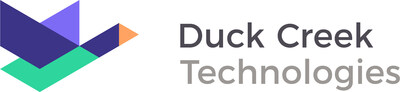 Duck Creek Technologies, Inc.: Duck Creek Technologies präsentiert intelligente Kernplattform auf dem Insurance Innovators Summit