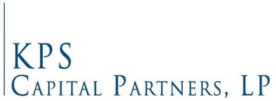 KPS Capital Partners, LP: KPS CAPITAL PARTNERS ERWIRBT MEHRHEITSBETEILIGUNG AN KETJEN VON ALBEMARLE