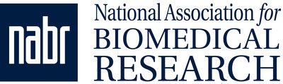 National Association for Biomedical Research: NABR-Kommentar zur IUCN-Bestimmung