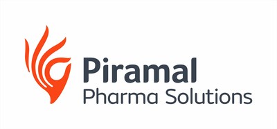 Piramal Pharma Solutions: Piramal Pharma Solutions formalisiert Partnerschaft mit IntoCell und erweitert seine Payload-Linker-Plattform und Biokonjugat-Kapazitäten