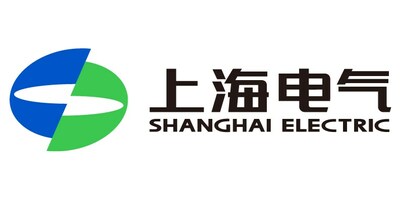 Shanghai Electric: Shanghai Electric unterzeichnet Vertrag mit Econergy über das 342-MW-PV-Projekt Parau Phase II und unterstützt damit die grüne Zukunft Rumäniens