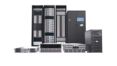 Super Micro Computer, Inc.: Supermicro kündigt US-Bundesbehörde zur weiteren Expansion auf dem Bundesmarkt an – Umfangreiche Fertigung von KI-Server-Portfolio in den USA zielt auf das Bundesökosystem ab