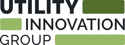 UtilityInnovation Group: UtilityInnovation Group erweitert seine Kapazitäten in Nordamerika durch strategische Akquisition