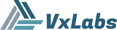 VxLabs GmbH: VxLabs bringt ThreatZ auf den Markt, eine KI-gestützte Plattform für Cybersicherheit und Compliance im Automobilbereich für ISO/SAE 21434 und UNECE R155