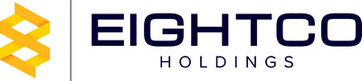 Eightco Holdings (NASDAQ: ORBS): Eightco Holdings Inc. ($ORBS) tätigt strategische Investition in Mythical Games, um die menschliche Verifizierung und digitale Identität im Gaming-Bereich voranzutreiben