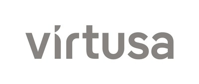 Virtusa Corporation: VIRTUSA ERNENNT HARPREET ARORA ZUM LEITER FÜR GROSSBRITANNIEN, EUROPA UND DEN NAHEN OSTEN