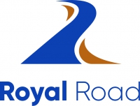 Royal Road Minerals Limited: Royal Road Minerals kündigt nicht vermitteltes Privatplatzierungsangebot an