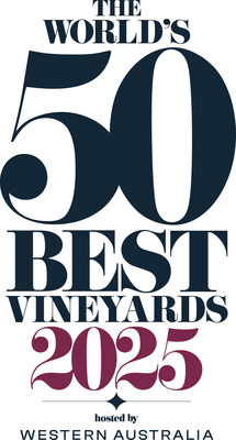 50 Best: THE WORLD’S 50 BEST VINEYARDS KÜNDIGEN DIE LISTE 51-100 FÜR 2025 AN