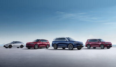 SERES: SERES erzielt in den ersten drei Quartalen einen Nettogewinn von 5,312 Milliarden RMB und wird der erste Hersteller von Luxus-NEVs mit „A+H“-Listing