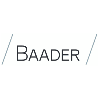 Baader