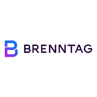 Brenntag