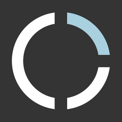 Clapp Finance: Clapp Finance führt eine Krypto-Kreditlinie mit mehreren Sicherheiten ein: Sicherung von sofortiger Liquidität ohne Verkauf Ihrer Kryptowährung