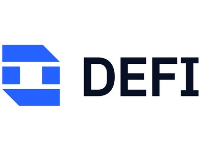 DeFi Technologies Inc.: Stillman Digital, eine Tochtergesellschaft von DeFi Technologies, beteiligt sich an der Einführung von GoDark, einem institutionellen Dark Pool für digitale Vermögenswerte, unterstützt von Copper und GSR