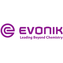 Evonik_online