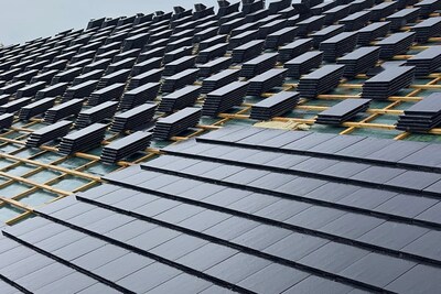 First Graphene Ltd: First Graphene Limited gibt Update zum Segment Zement und Beton bekannt