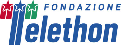 Fondazione Telethon: Die Fondazione Telethon gibt bekannt, dass der CHMP eine positive Stellungnahme zu Waskyra™ abgegeben hat, einer Gentherapie zur Behandlung des Wiskott-Aldrich-Syndroms (WAS)