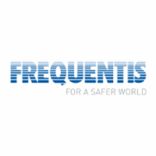 Frequentis AG Logo