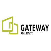 GateWay_Logo_Online