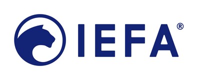 International Economic Forum of the Americas (IEFA): NAVIGIEREN IN EINER MULTIPOLAREN WELT: GLOBALE FÜHRUNGSKRÄFTE TREFFEN SICH IN PARIS