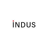 Indus_Logo_Online