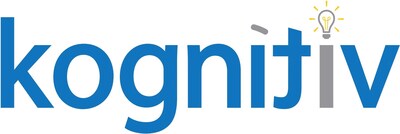 Kognitiv Inc.: Neue Studie von Workday Partner zeigt, dass KI große Veränderungen für Personalberatungsfirmen mit sich bringt