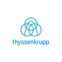 Logo_thyssenkrupp_online
