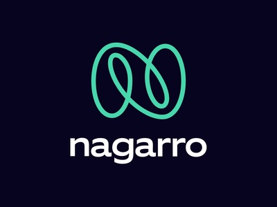 Nagarro: Nagarro erweitert Präsenz in Japan durch Übernahme von Inaho Digital Solutions
