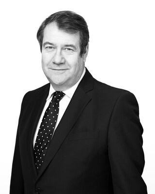 Newmark Group, Inc.: Newmark erwirbt Catella Valuation Advisory in Paris, Frankreich