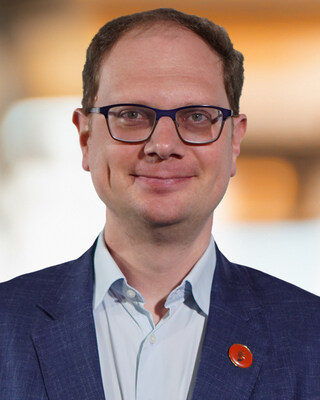 Piramal Pharma Solutions: Die Biokonjugat-Anlage von Piramal Pharma Solutions in Grangemouth, Großbritannien, erhält aktualisierte MHRA-GMP-Zertifikate