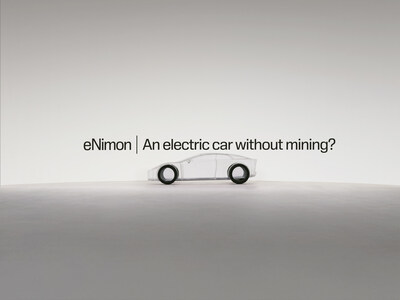 Sandvik: Neuer Sandvik-Bericht zeigt eine einmalige Gelegenheit auf, Ingenieure für die Bergbauindustrie zu gewinnen