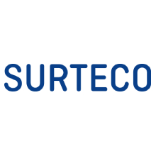 Surteco