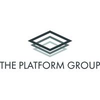 TPG_Logo_Online