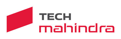 Tech Mahindra: Tech Mahindra und DFKI arbeiten zusammen, um gemeinsam innovative Lösungen für intelligente Fabriken für deutsche Unternehmen zu entwickeln