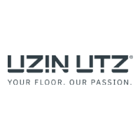 Uzin