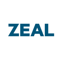 Zeal_Logo_Online