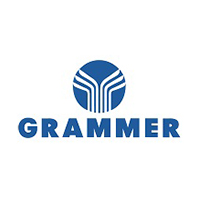 grammer