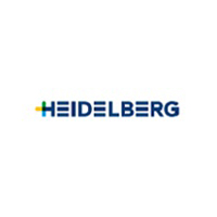 heidelberg