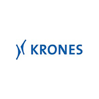 krones