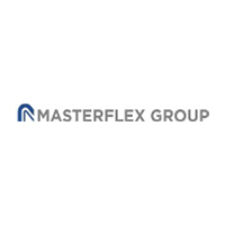 Masterflex SE Logo