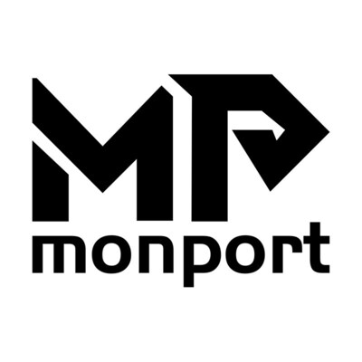 Monport laser: Monport Laser Deutschland Bringt Professionelle Lasergravur-Maschinen zum Black Friday