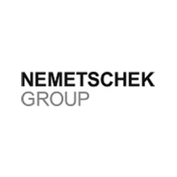 nemetschek