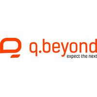 qbeyod_Logo_Online