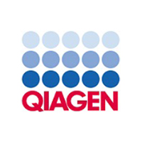 qiagen