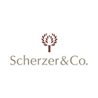 scherzer