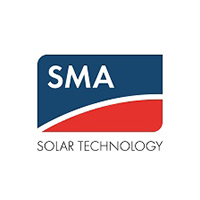 sma