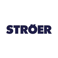 stroer