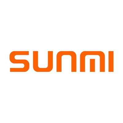 SUNMI Technology: SUNMI wird zur PCI SSC Principal Participating Organization ernannt und nutzt das Fachwissen über Terminals, um die globalen Standards für Zahlungssicherheit zu gestalten