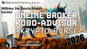68 Prozent – Die Deutschen mögen „mobiles“ Trading