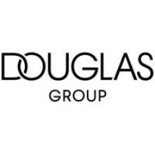 Douglas AG Logo