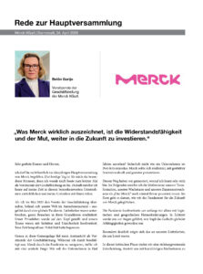 Merck_HV_Rede_2026_Seite1